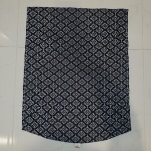 Seven Baby & Toddler Side Sling